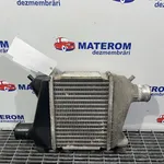 RADIATOR INTERCOOLER HONDA ACCORD VIII 2.4 2007-2012 oe-19710RL0G01, vedere frontata