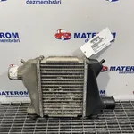 RADIATOR INTERCOOLER HONDA ACCORD VIII 2.4 2007-2012 oe-19710RL0G01, vedere laterala
