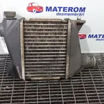 RADIATOR INTERCOOLER HONDA ACCORD VIII 2.4 2007-2012 oe-19710RL0G01, vedere frontata