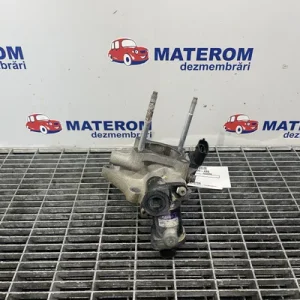 SUPAPA EGR
