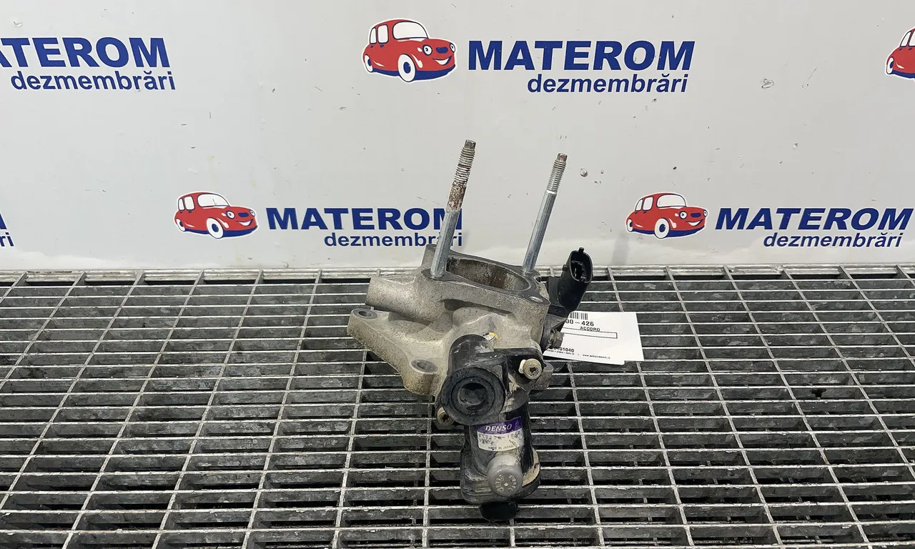 SUPAPA EGR HONDA ACCORD VIII 2007-2012