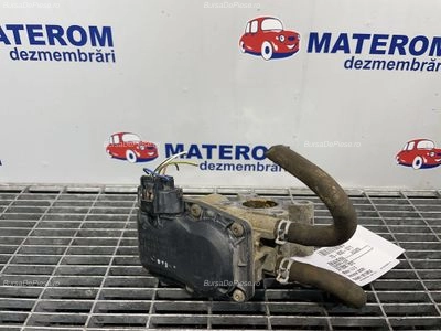 SUPAPA EGR