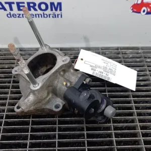 SUPAPA EGR