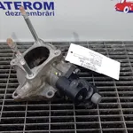 SUPAPA EGR