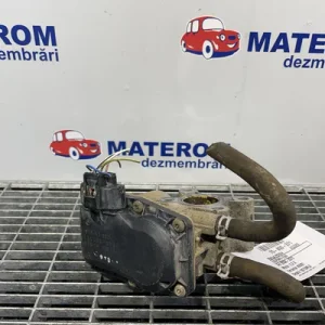 SUPAPA EGR