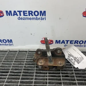 SUPORT MOTOR DREAPTA