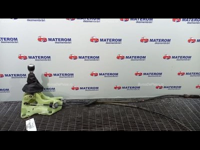 MANETA SCHIMBATOR VITEZE