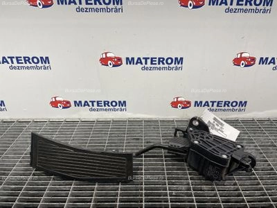 PEDALA ACCELERATIE HONDA ACCORD VIII 2.4 2007-2012 oe 17800TL0E04, vedere frontata