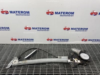 MACARA USA FATA DREAPTA HONDA ACCORD VIII 2.2 2008-2012 oe 72210TL0003, vedere frontata
