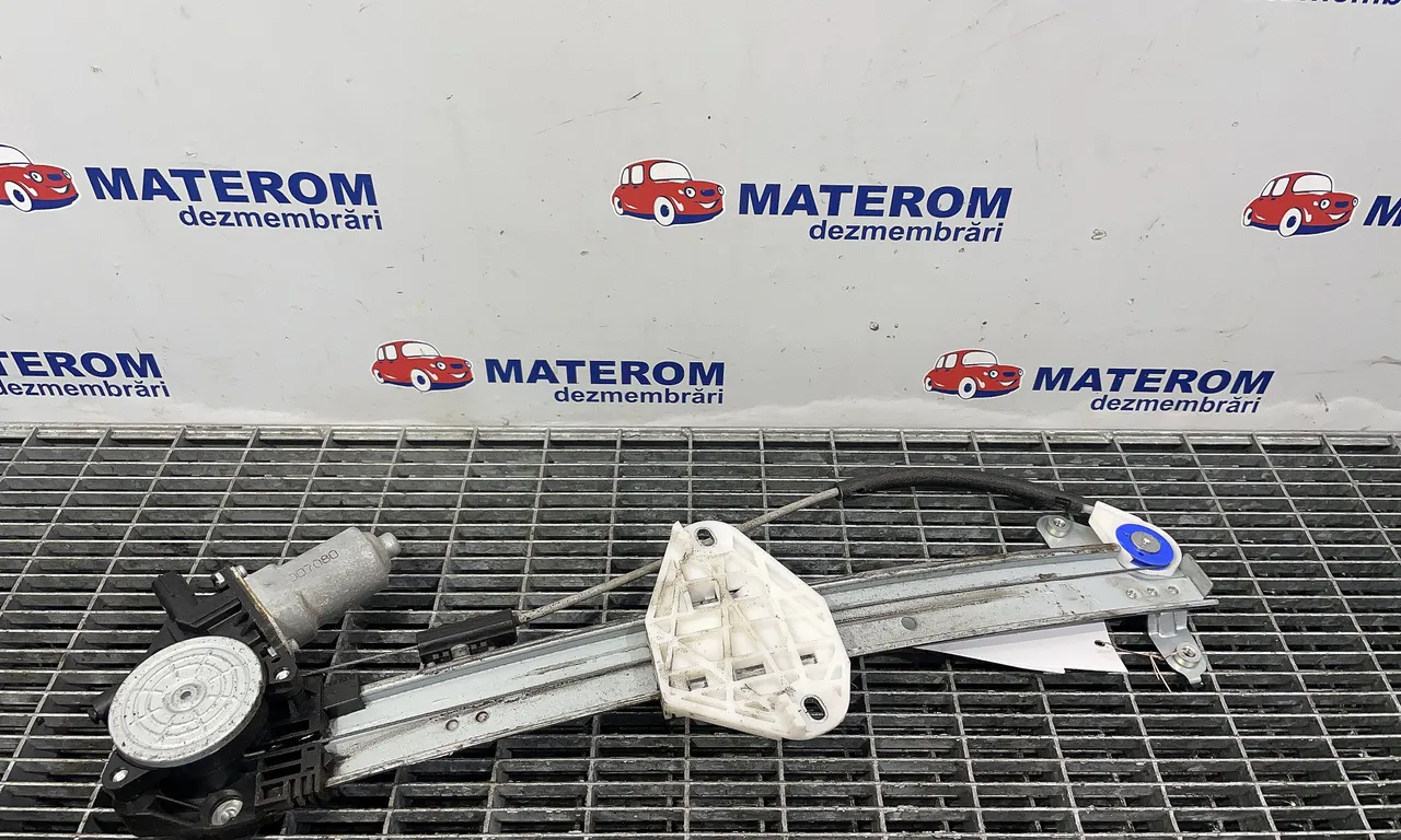 MACARA USA SPATE DREAPTA HONDA ACCORD VIII 2008-2012