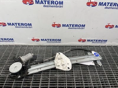 MACARA USA SPATE DREAPTA HONDA ACCORD VIII 2.2 2008-2012 oe 72710TL0Q02, vedere frontata