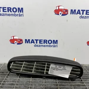 OGLINDA INTERIOARA