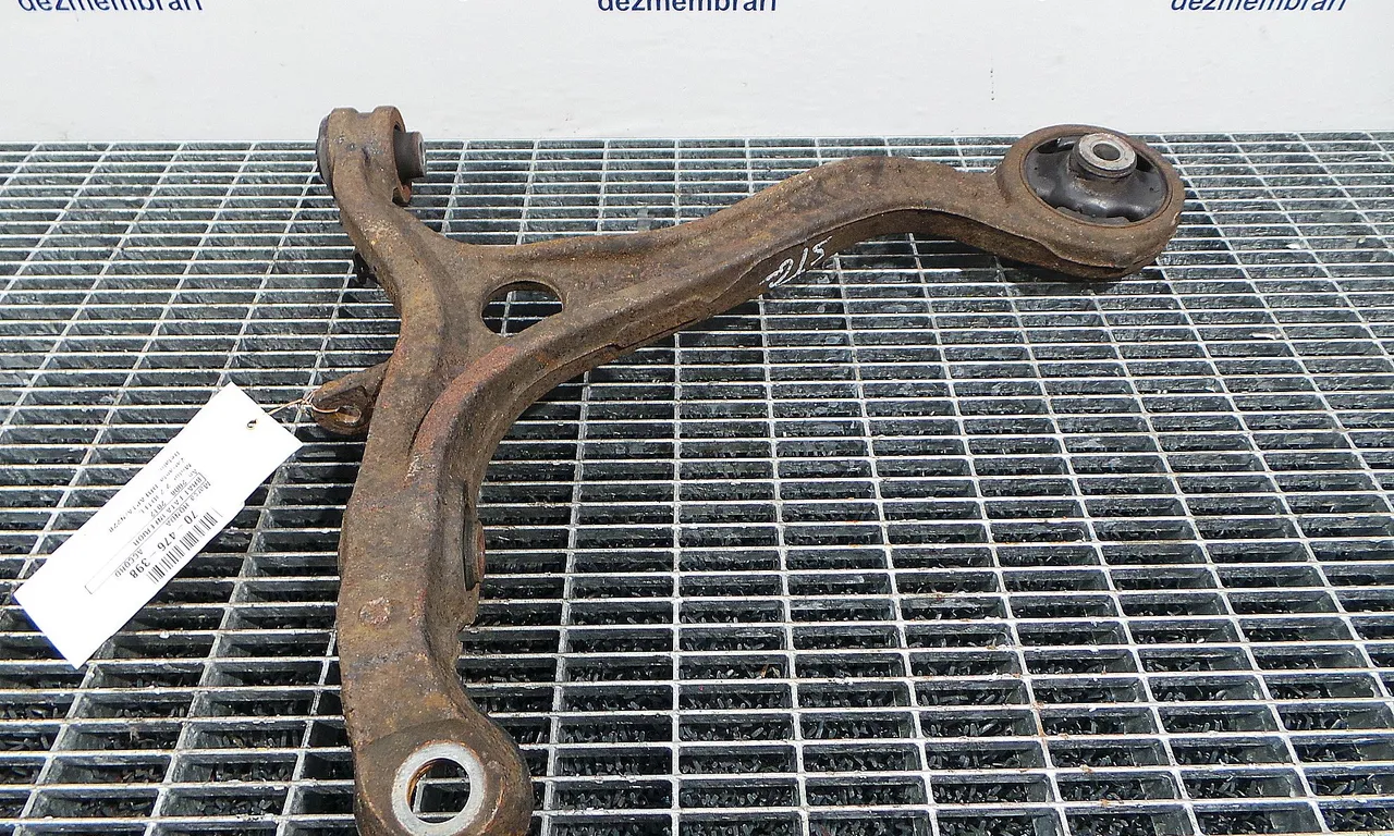 BRAT FATA INFERIOR DREAPTA HONDA ACCORD VIII 2008-2012