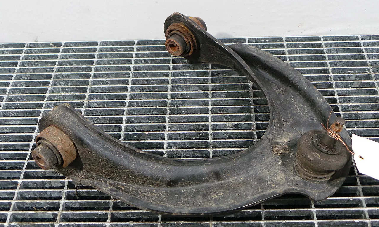 BRAT FATA SUPERIOR DREAPTA HONDA ACCORD VIII 2008-2012