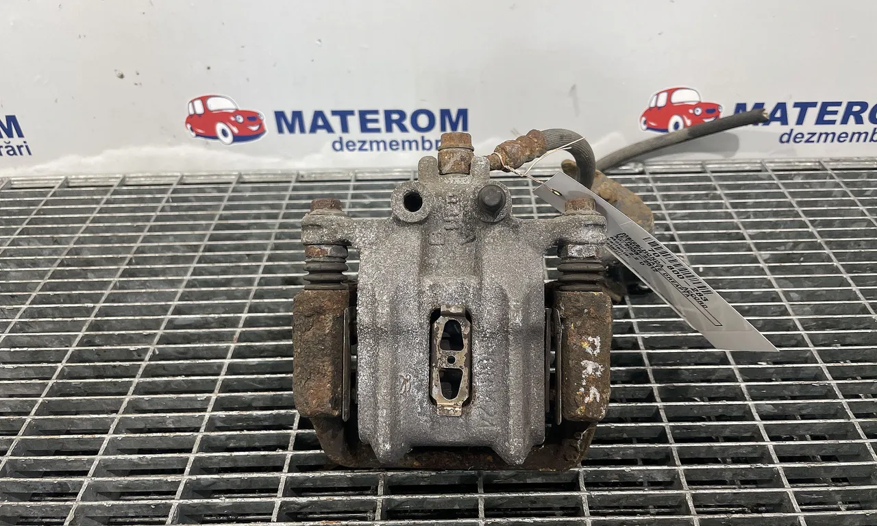 ETRIER SPATE DREAPTA HONDA ACCORD VIII 2008-2012