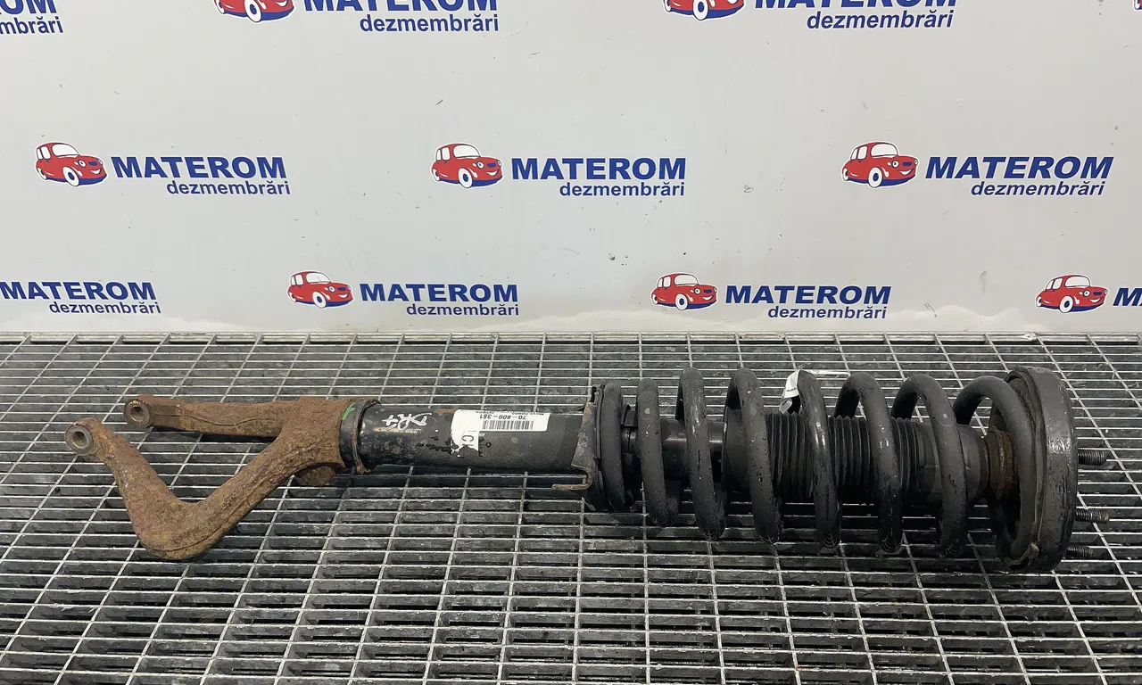 TELESCOP FATA DREAPTA HONDA ACCORD VIII 2008-2012
