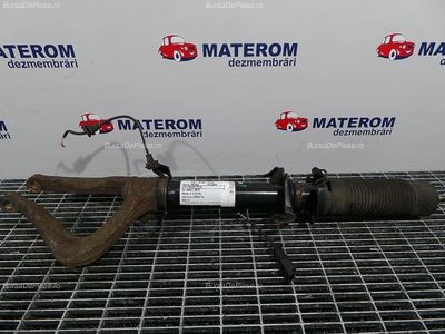 TELESCOP FATA DREAPTA