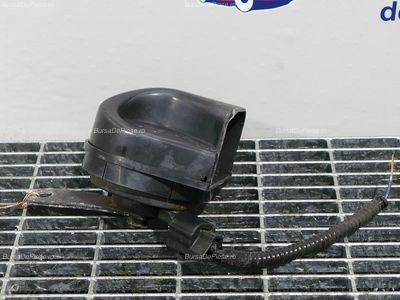 CLAXON HONDA ACCORD VIII 2008-2012 oe 38100TL0G01, vedere frontata