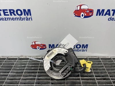 CONTACT MOBIL VOLAN