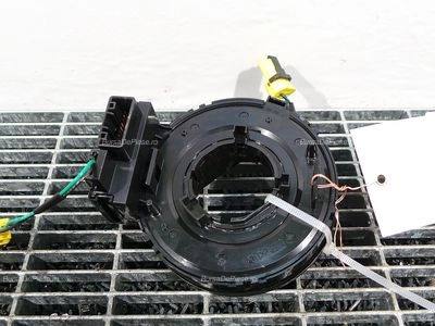 CONTACT MOBIL VOLAN HONDA ACCORD VIII 2008-2012 oe 77900TL0G21, vedere frontata