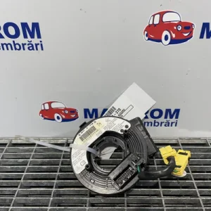 CONTACT MOBIL VOLAN