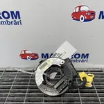 CONTACT MOBIL VOLAN HONDA ACCORD VIII 2.2 2008-2012 oe-77900TL0G21, vedere frontata