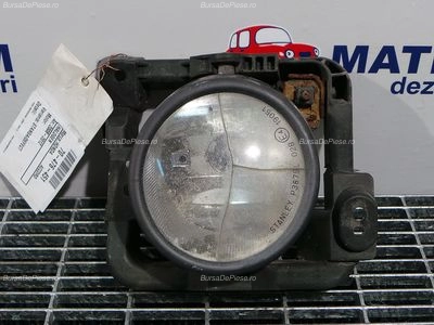 HALOGEN STANGA HONDA ACCORD VIII 2008-2012 oe 33950TL0E01, vedere frontata