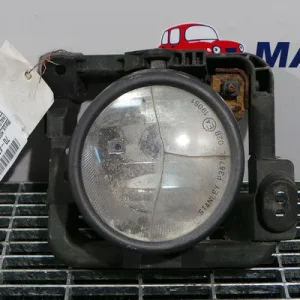 HALOGEN STANGA