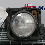 HALOGEN STANGA HONDA ACCORD VIII 2008-2012 oe-33950TL0E01, vedere frontata