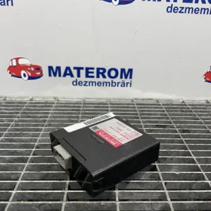 MODUL PARKTRONIC