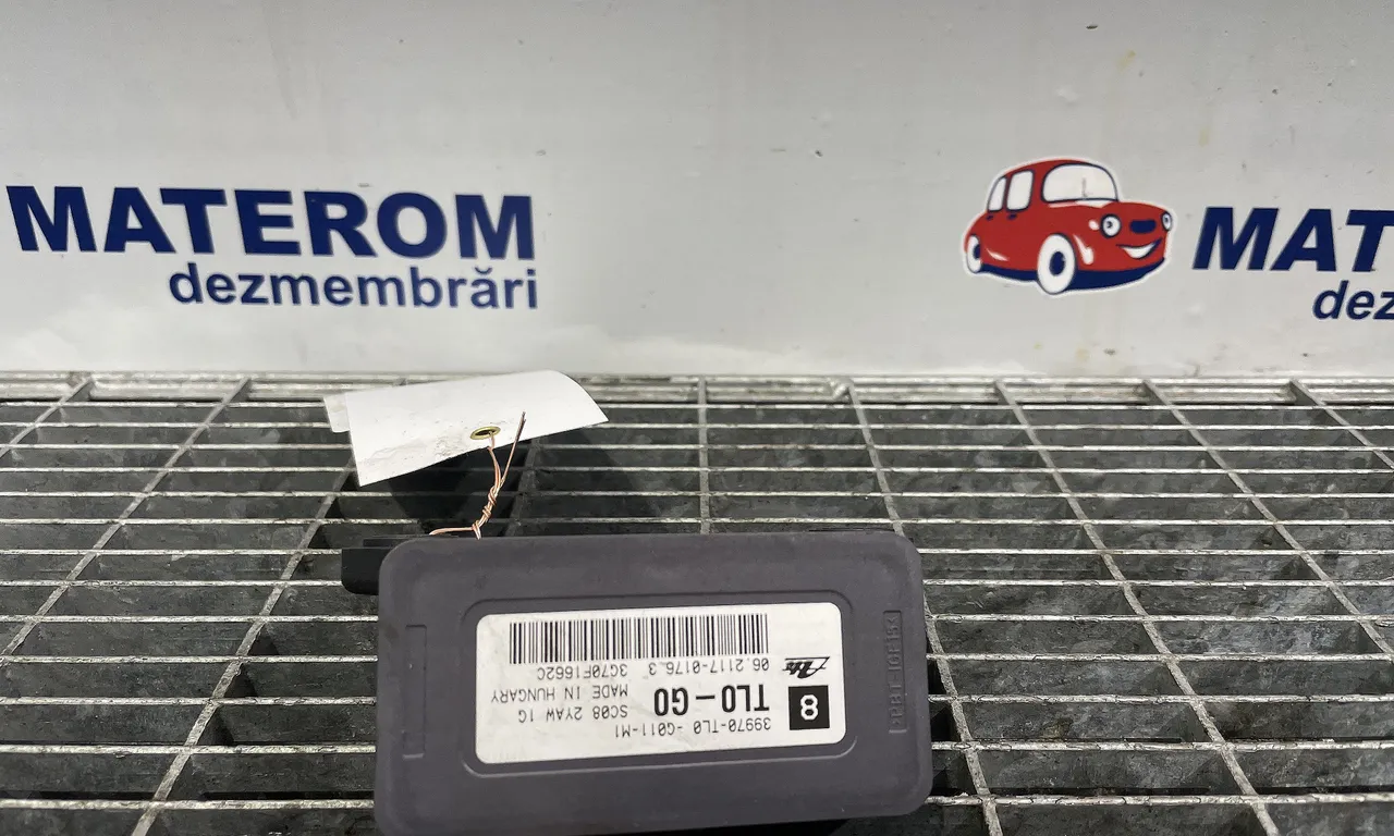 SENZOR ESP HONDA ACCORD VIII 2008-2012