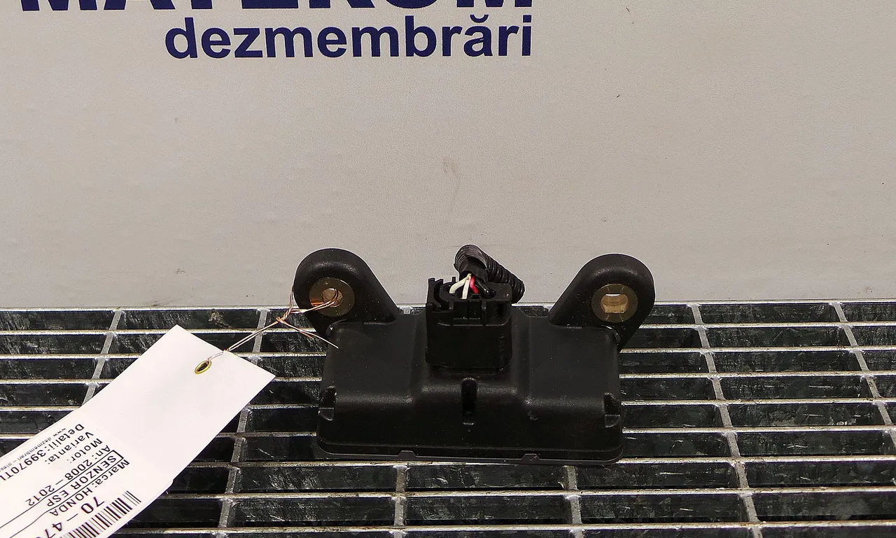 SENZOR ESP HONDA ACCORD VIII 2008-2012