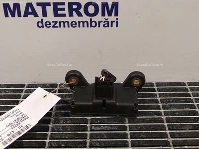 SENZOR ESP HONDA ACCORD VIII 2008-2012 oe 39970TL0G011M1, vedere frontata