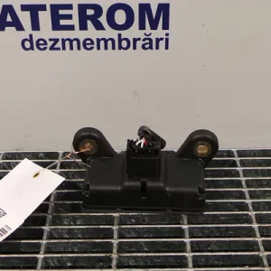 SENZOR ESP