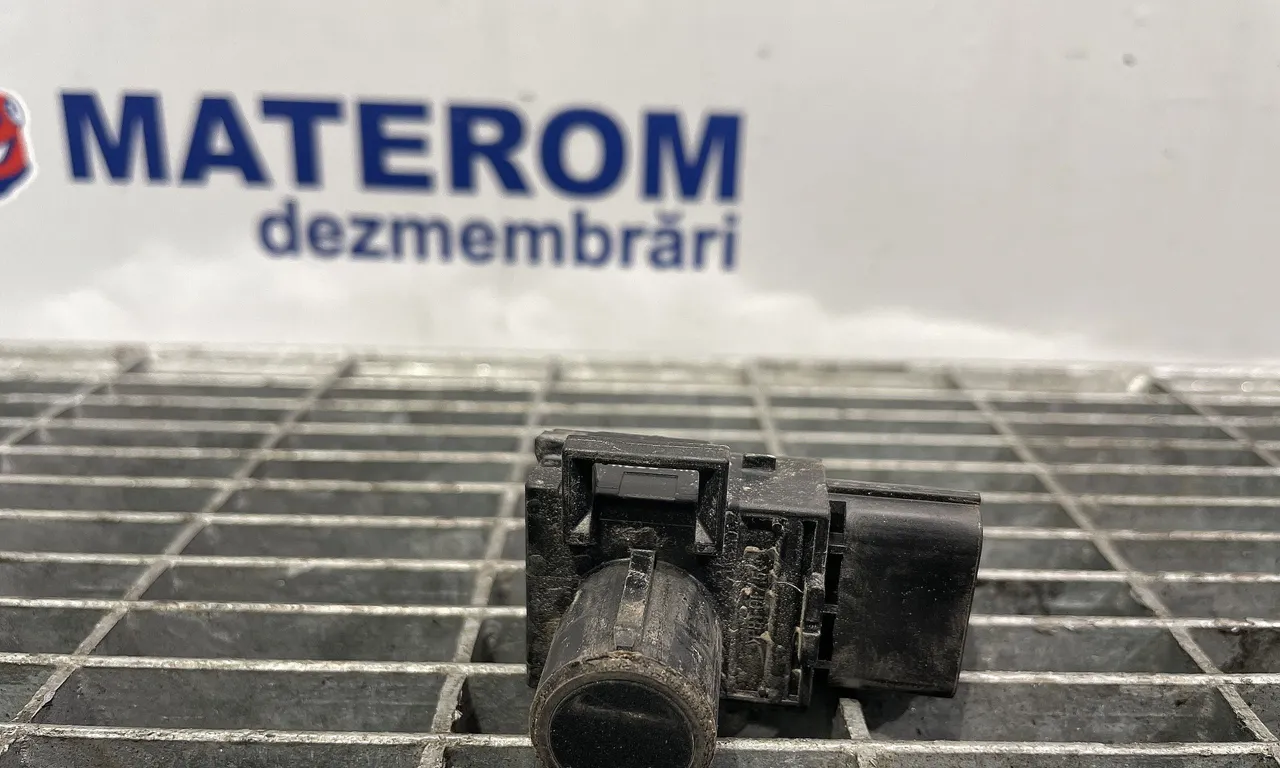 SENZOR PARCARE SPATE HONDA ACCORD VIII 2008-2012