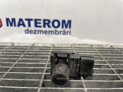 SENZOR PARCARE SPATE HONDA ACCORD VIII 2.2 2008-2012 oe 39680TL4, vedere frontata