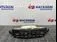 TABLOU COMANDA INCALZIRE HONDA ACCORD VIII 2.2 2008-2012 oe 79600TL0E01ZA, vedere frontata