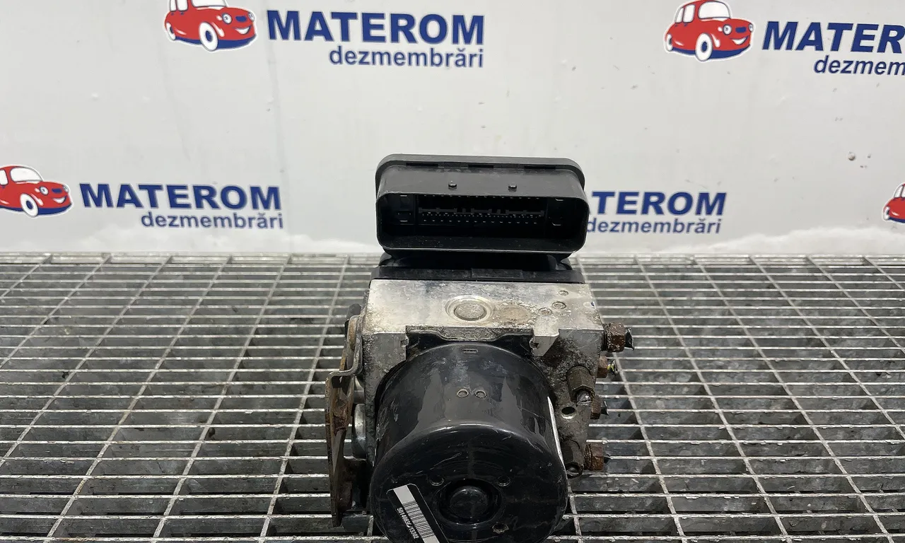 UNITATE ABS HONDA ACCORD VIII 2008-2012