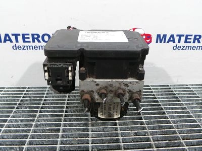 UNITATE ABS HONDA ACCORD VIII 2.2 IDTEC 2008-2012 oe 57110TL0G220M1, vedere frontata