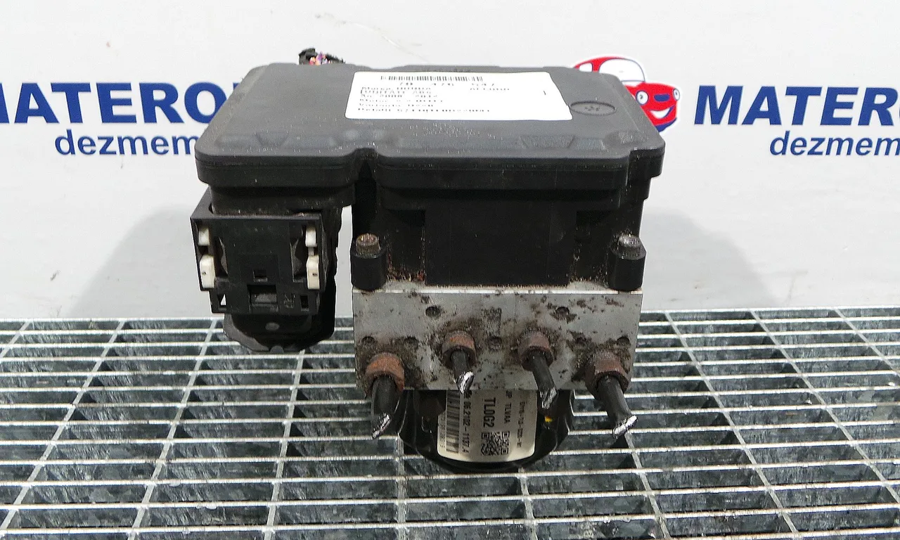 UNITATE ABS HONDA ACCORD VIII 2008-2012