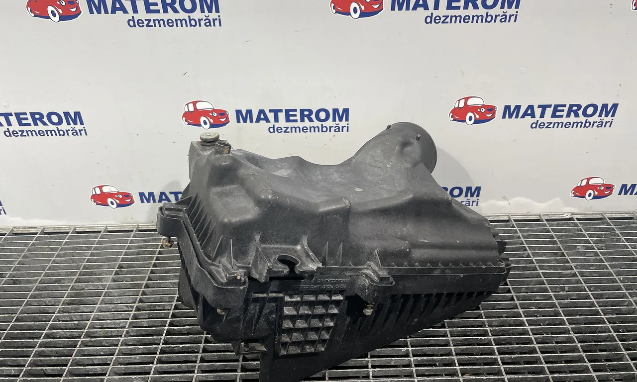 CARCASA FILTRU AER HONDA ACCORD VIII 2008-2012