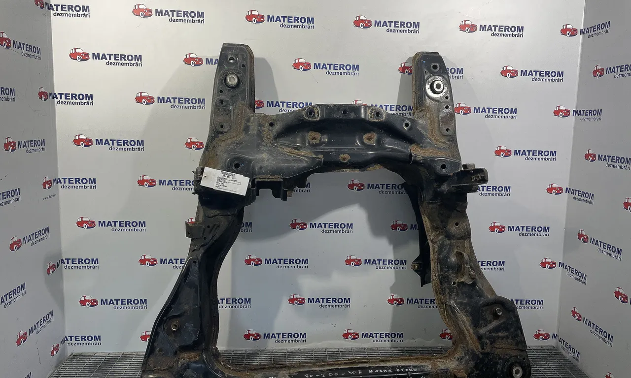 JUG MOTOR HONDA ACCORD VIII 2008-2012