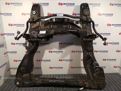 JUG MOTOR HONDA ACCORD VIII 2.2 IDTEC 2008-2012 oe 50300TL0E60, vedere frontata