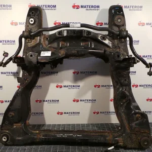 JUG MOTOR