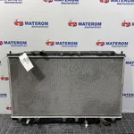 RADIATOR MOTOR HONDA ACCORD VIII 2.2 2008-2012 oe-19010RL0G01, vedere frontata