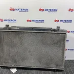 RADIATOR MOTOR HONDA ACCORD VIII 2.2 2008-2012 oe-19010RL0G01, vedere laterala