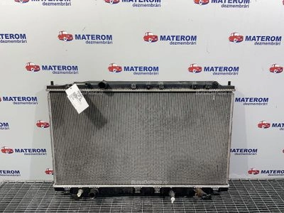 RADIATOR MOTOR HONDA ACCORD VIII 2.2 2008-2012 oe 19010RL0G01, vedere frontata