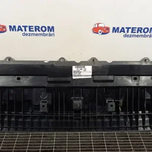 DEFLECTOR AER