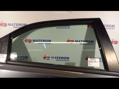 GEAM SPATE MARE DREAPTA HONDA CIVIC IX 1.8 2011-2016 oe 73400TV0E00, vedere frontata