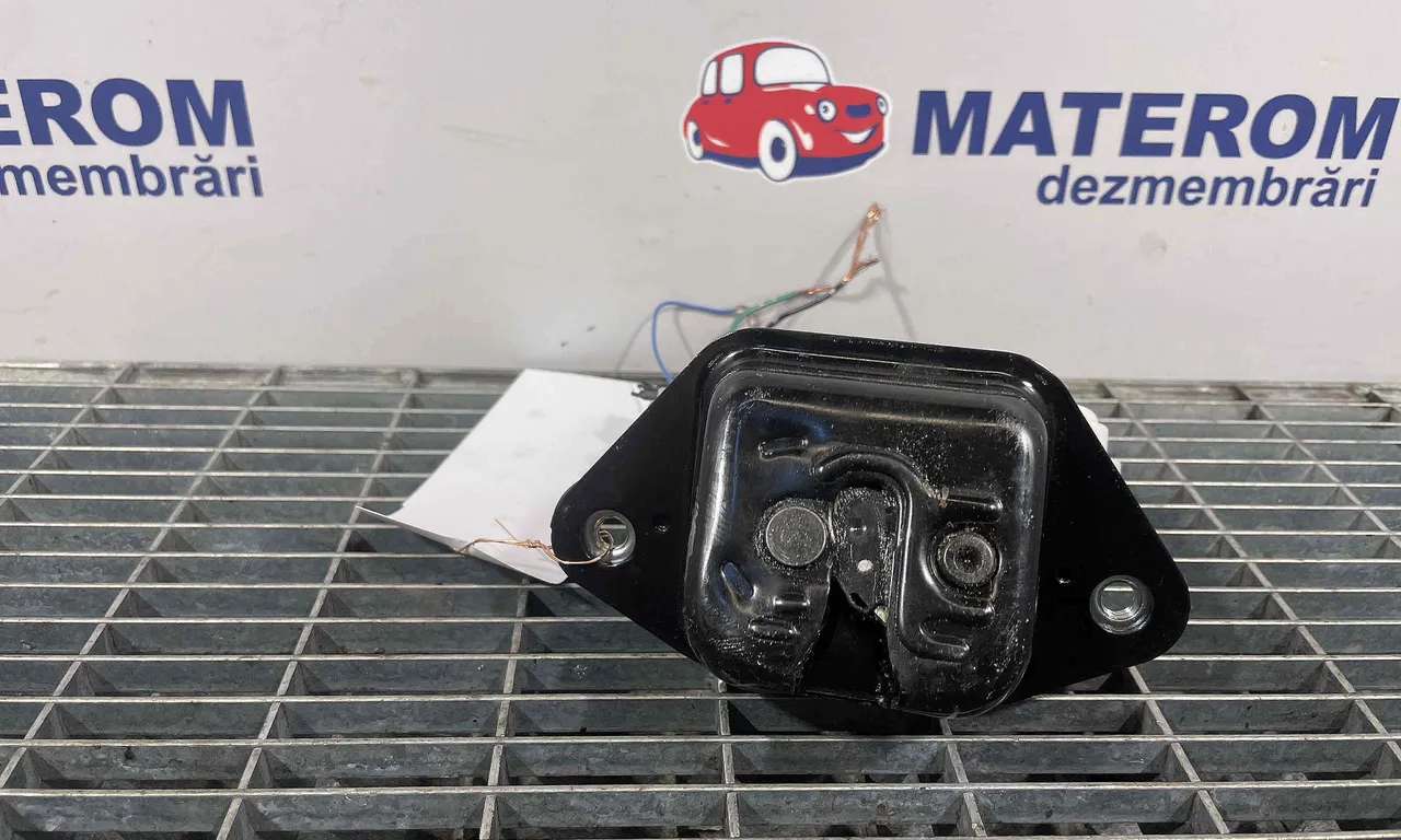 INCUIETOARE HAION HONDA CIVIC IX 2011-2016